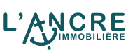 logo interkab